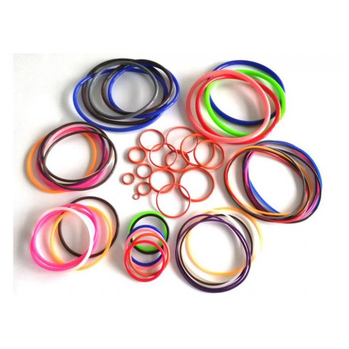 O-Rings
