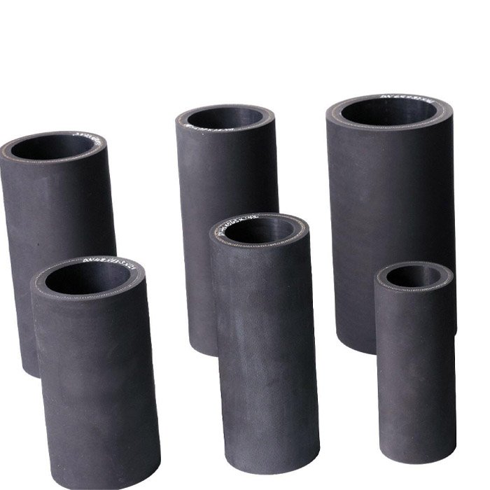 Sleeves & Liners